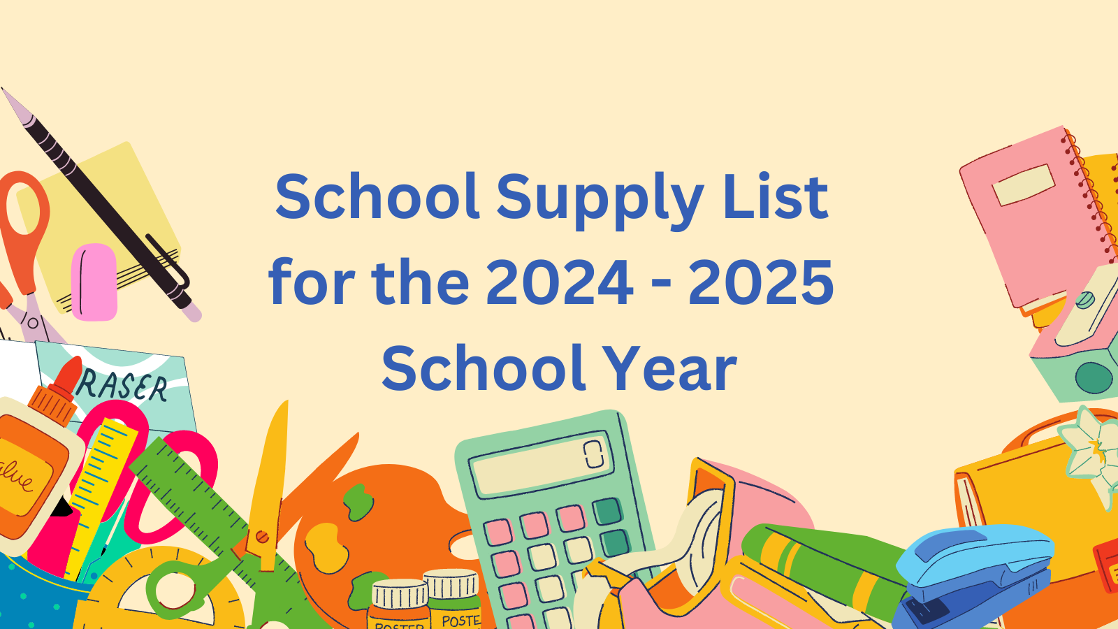 Fort Bend Isd School Calendar 2025 26 Printable Doris Germain